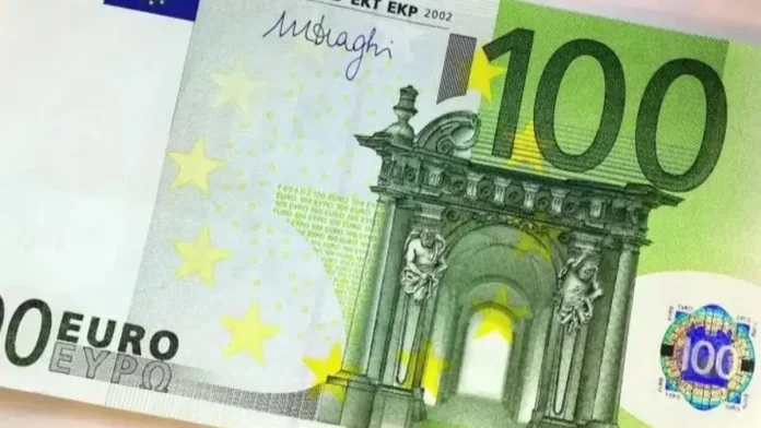 Noul calendar AFIR – S-a stabilit când se lansează noile măsuri de finanțare