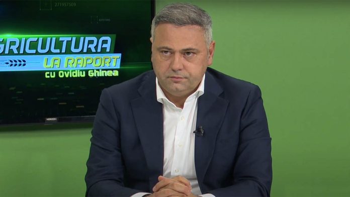 Front comun împotriva Mercosur – Cu ce state europene s-a aliat șeful MADR
