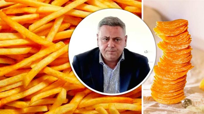 Florin-Barbu-fabrica-de-cartofi