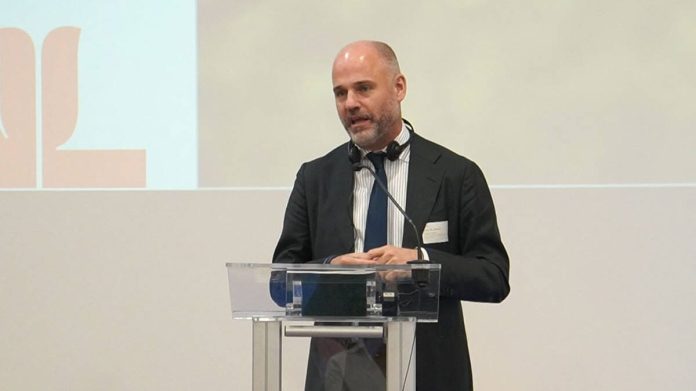 Ralf-van-de-Beek-Indagra-2025