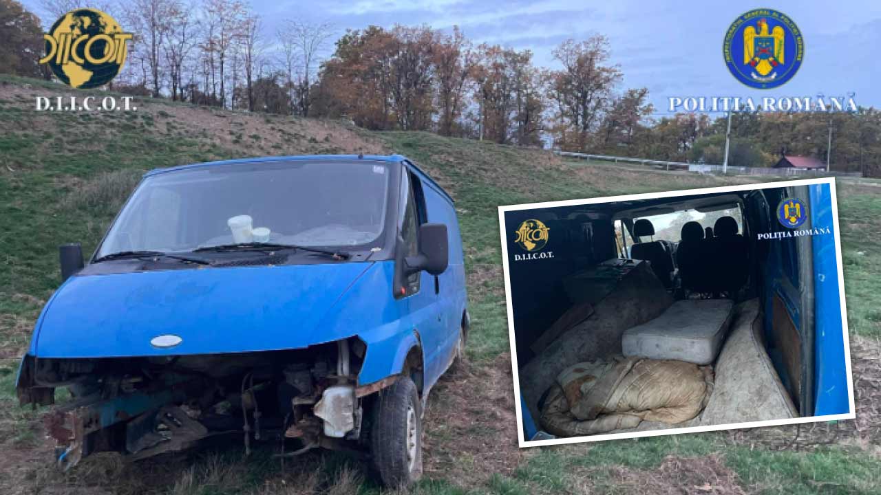 Doi frați, implicați într-un nou caz de sclavie la stână! 5 Doi frați, implicați într-un nou caz de sclavie la stână! Doi frați, implicați într-un nou caz de sclavie la stână! Actualitate sclavie la stână,exploatat