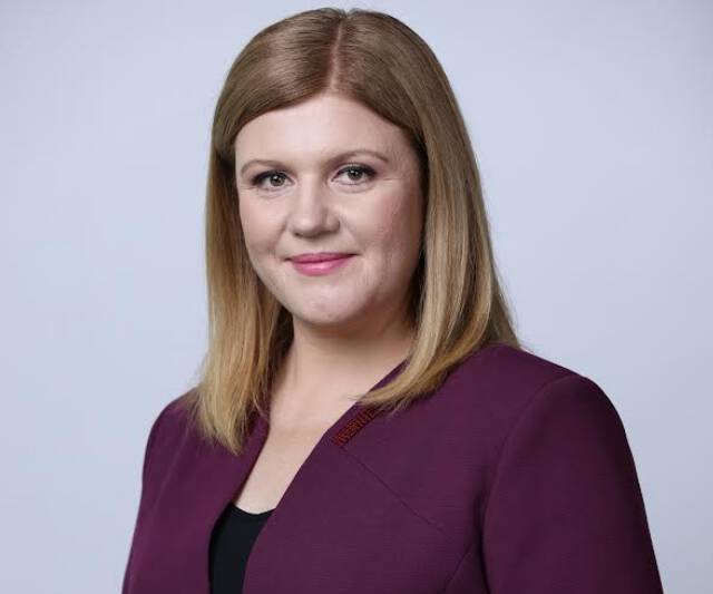 Screenshot-2025-10-29-195634