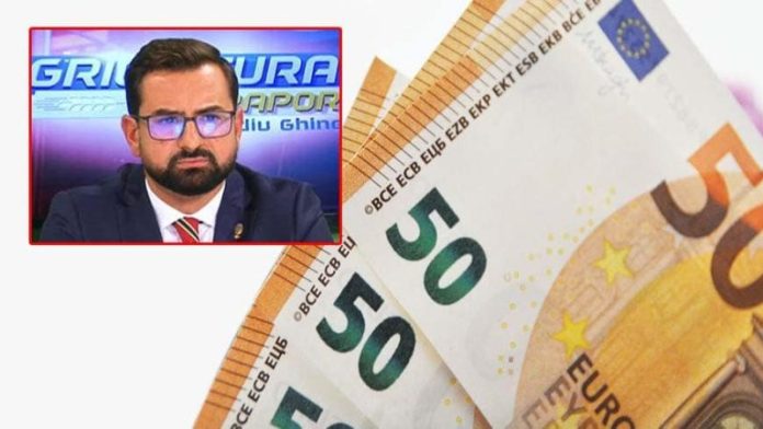 bani-euro-subventii-chesnoiu-e1650493492400