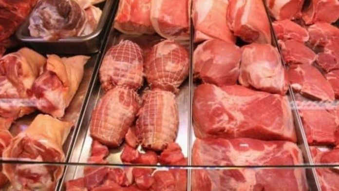 carne-de-porc-1280-e1761118499596