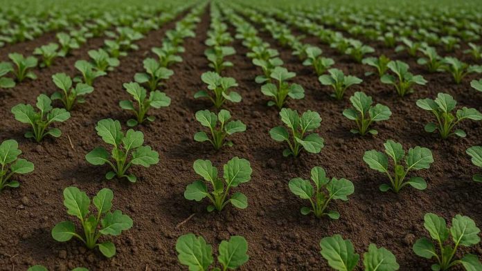 cultura-de-rapita-toamna