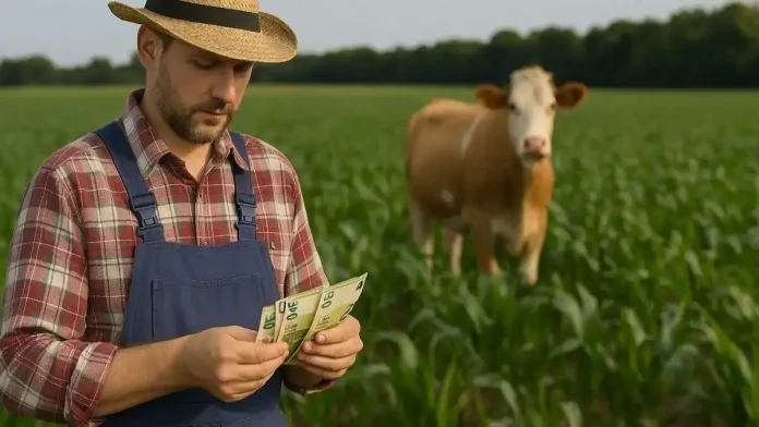 finantare-fonduri-europene-tinerii-fermieri-webp-1