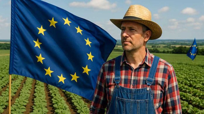 politica-agricola-comuna