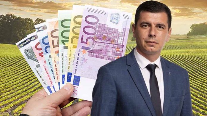 subventii-apia-emil-dumitru-1