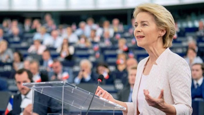 ursula-von-der-leyen-1280-e1743757392407