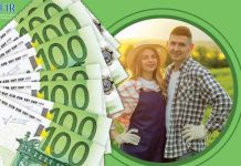 Instalarea tinerilor fermieri – ultimele vești de la AFIR!