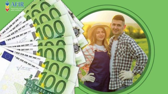 AFIR-tinerii-fermieri-1280-e1762526787287