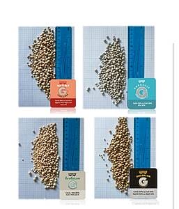 CEMROM oferă soluții pentru un pământ mai fertil și o producție mai bogată! Advertorial Cemrom