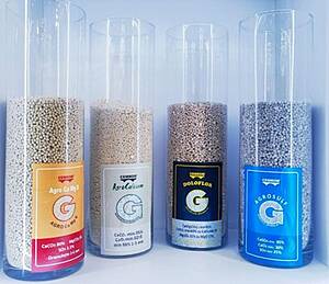 CEMROM oferă soluții pentru un pământ mai fertil și o producție mai bogată! Advertorial Cemrom