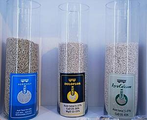 CEMROM oferă soluții pentru un pământ mai fertil și o producție mai bogată! Advertorial Cemrom