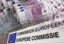 Alocare suplimentară de fonduri europene pentru zonele rurale