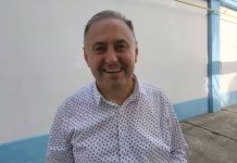 Patronul imperiului avicol Vanbet, Fănel Bogos, în vizorul DNA