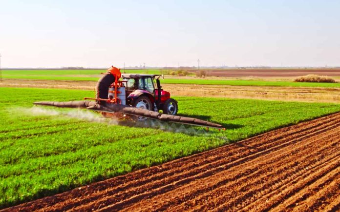 Fermieri-pierderi-2025