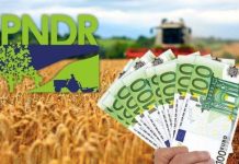 MADR: Proiectele finanțate prin PNDR, reportate în 2026! Condiția necesară