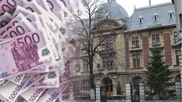 MADR-bani-euro-16-9-web-e1750076423282