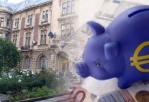 Anunțul făcut AZI de MADR: Fonduri europene de peste 12 miliarde de auro, în sprijinul fermierilor români!