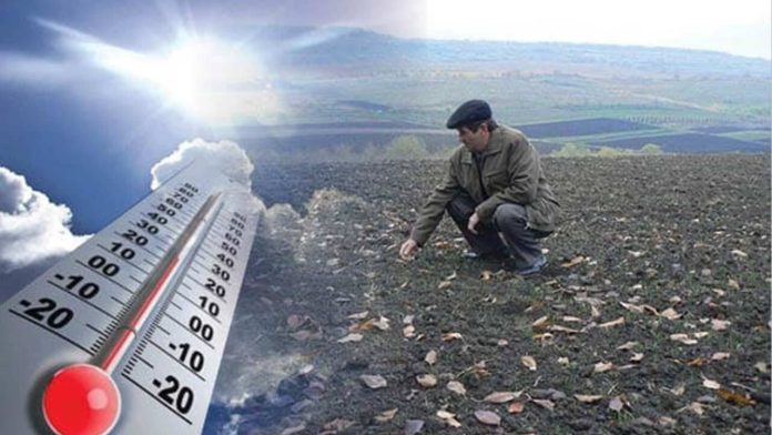 Meteo-vesti-proaste-1280-e1762500867699