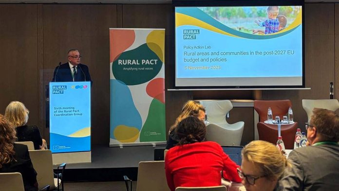 Pactul-Rural-Daniel-Buda