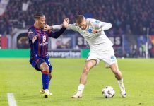 FC Basel – FCSB și Rapid Viena – Universitatea Craiova plasează Prima Sport 1 în topul audiențelor serii