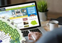 APIA schimbă cifrele pentru plățile în avans către fermieri!