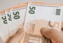 Șeful OJFIR Bihor le vorbește fermierilor din județ despre finanțări de peste 665 de milioane de euro din fonduri europene