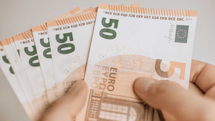 bani-euro-subventii-fonduri-europene