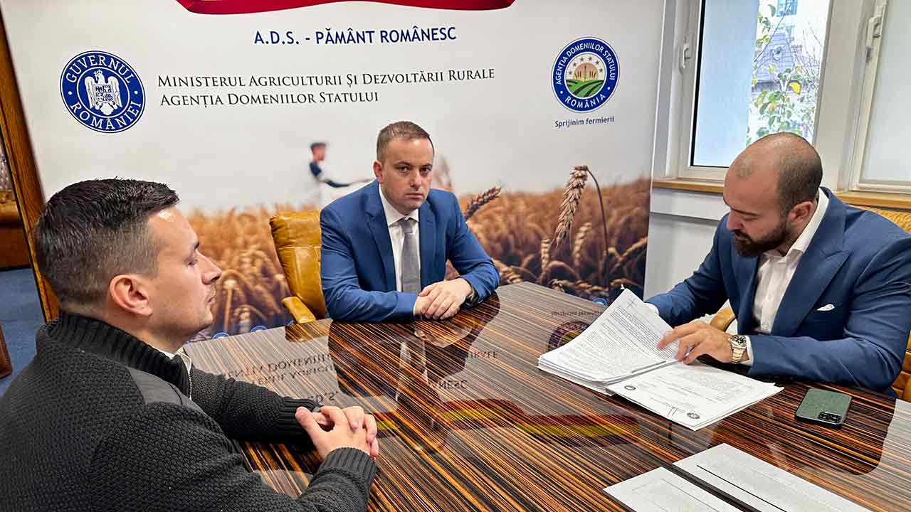 ADS mărește redevențele! Cât îi vor costa pe fermieri terenurile de la stat 3 ADS mărește redevențele! Cât îi vor costa pe fermieri terenurile de la stat ADS mărește redevențele! Cât îi vor costa pe fermieri terenurile de la stat Actualitate terenurile de la stat,ADS