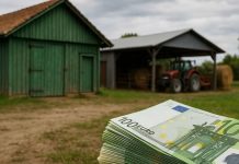 Finanțare de 50.000 de EURO pentru micii fermieri – Ce pregătește MADR