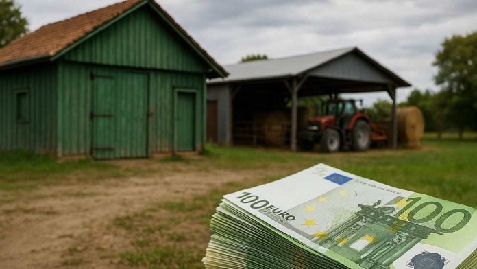 fonduri-europene-micii-fermieri-ferma-mica-subventii-bani