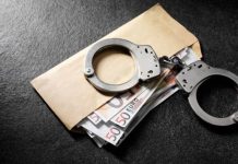 EPPO au dibuit o nouă fraudă cu fonduri europene în România! Prejudiciu – 1,2 milioane de euro!