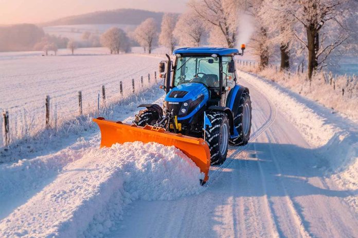 lamedezapada_deltateh