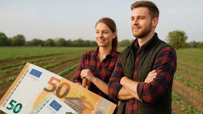tinerii-fermieri-instalare-fonduri-europene-finantare
