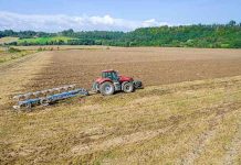 ADS mărește redevențele! Cât îi vor costa pe fermieri terenurile de la stat