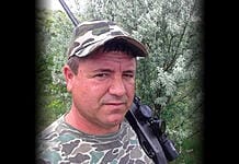 Un fermier din Vaslui s-a împușcat din cauza datoriilor! Ce acuzații a făcut în scrisoarea de adio