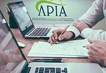 Peste 1.800 de fermieri, surprize de la APIA!
