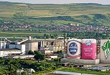 Singura fabrică de zahăr românească a ieșit pe profit. Iată cum, în cifre.