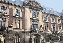 Oficial, ne merge bine! Raportul OCDE privind agricultura românească