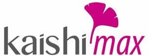 kaishi max logo