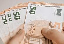 Finanțare AFIR de 1.000.000 EURO/fermă – Ghidul solicitantului a fost publicat