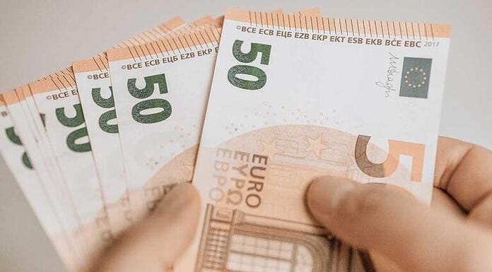 Finanțare AFIR de 1.000.000 EURO/fermă – Ghidul solicitantului a fost publicat