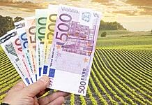 Plata ANT-urilor, aproape de deblocare – Anunț direct de la MADR