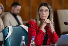 Cine preia MADR după plecarea lui Florin Barbu? Cele 3 scenarii pentru interimat