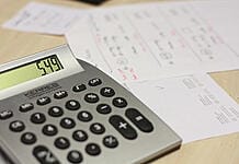 Agricover propune un nou model de facturare în agricultură