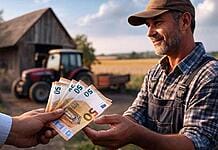 Cea mai așteptată linie de finanțare din 2026: 50.000 de euro pentru micii fermieri