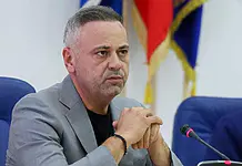 Fermierii din Prahova îi transmit o scrisoare lui Florin Barbu, după demisia de la MADR