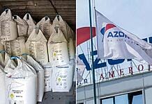 Criza îngrășămintelor în UE – Sunt anunțate noi măsuri de sprijin pentru fermieri